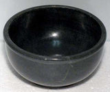 Scrying Bowl 4"