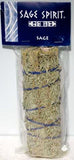 Desert Sage Smudge Stick 7"