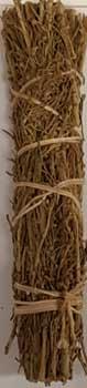 Desert Magic Stick 4"