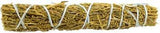 Desert Magic Stick 4"