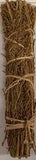 Desert Magic Stick 4"