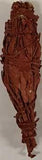 Dragons Blood & White Sage 3-4"