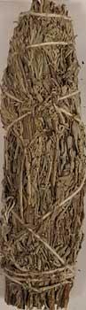 Dream Spirit Smudge Stick 5-6"