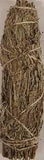 Dream Spirit Smudge Stick 5-6"