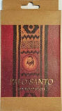 Palo Santo 5 Smudge Sticks