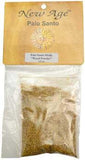 Palo Santo Pwd Smudge 1-2oz
