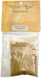 Palo Santo Pwd Smudge 1-2oz