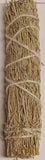 Prosperity Smudge Stick 5-6"