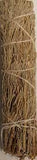 Stargate Smudge Stick 5-6"