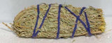 Wee Sage Smudge Stick 4"