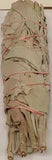 White Sage Smudge 5-6"