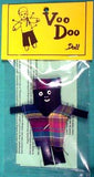 Male Voodoo Doll