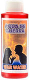 4oz War Water