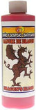 8oz Dragon's Blood Wash