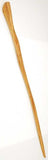Oak Wand 14"