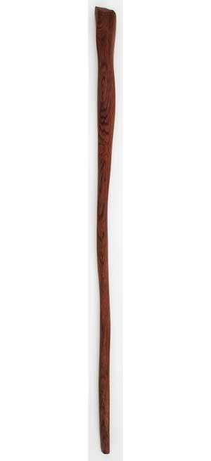 Rosewood Wand 14"