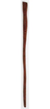 Rosewood Wand 14"