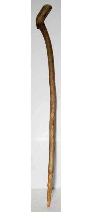 Ash Wand 13-16"