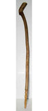 Ash Wand 13-16"