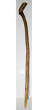Ash Wand 13-16"