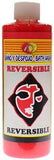 8oz Reversible Wash