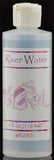 River Water 4oz