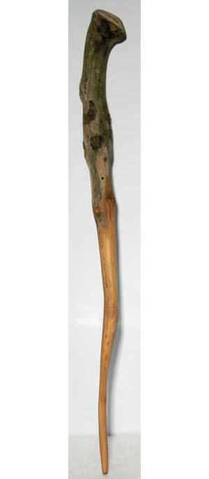 Maple Wand 13-16"
