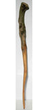 Maple Wand 13-16"