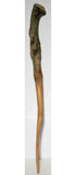 Maple Wand 13-16"