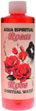 2oz Rose Water