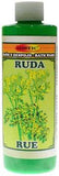 8oz Rue Wash