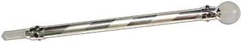 Healing Wand 8"