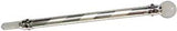 Healing Wand 8"