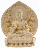 5" Buddha