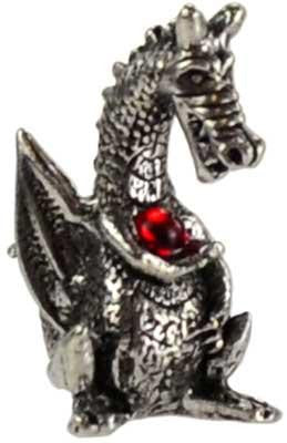 Dragon 1 1-2"