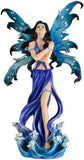 Elemental Fairy Water 12"