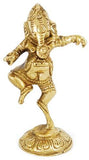 Ganesh Shrine 3 1-2"
