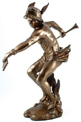 Hermes 9 1-4"
