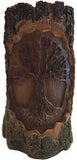 7" Tree Of Life Led