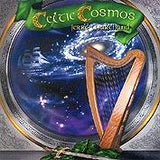 Cd: Celtic Cosmos