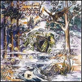 Cd: Enchanted Forest