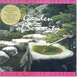Cd: Garden Of Serenity