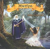 Cd: Merlyn