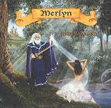 Cd: Merlyn