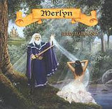 Cd: Merlyn