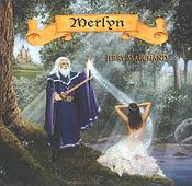Cd: Merlyn