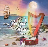 Cd: My Perfect Rose