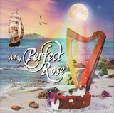 Cd: My Perfect Rose