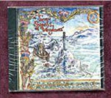 Cd: Seven Swords Of Wayland