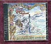 Cd: Seven Swords Of Wayland